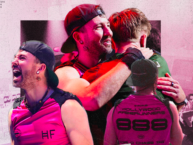 Exclusive Workshops with Amos Rendao