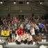 Certification WCT® Level 2 – March 2023 – Roubaix, France