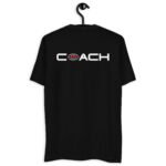 Short Sleeve T-shirt Coach