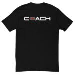 Short Sleeve T-shirt Coach