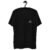 Short Sleeve T-shirt Coach