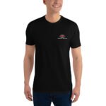 Short Sleeve T-shirt Coach