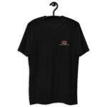 Short Sleeve T-shirt Coach