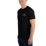 Short Sleeve T-shirt Coach